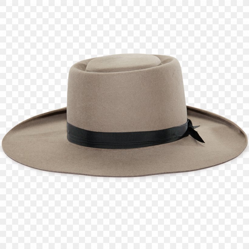 Pork Pie Hat Fedora Goorin Bros. Felt, PNG, 2000x2000px, Hat, Bowler Hat, Cloche Hat, Cowboy Hat, Fashion Download Free