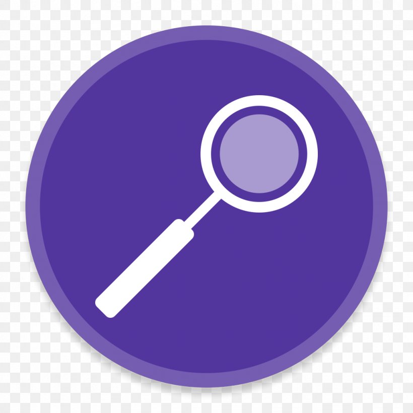 Purple Violet Circle, PNG, 1024x1024px, Button, Alfred, Purple, Teamviewer, User Download Free