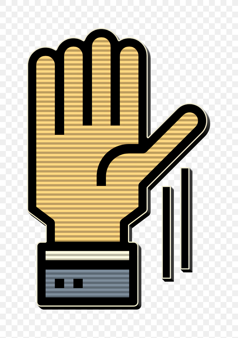 Raise Hand Icon Student Icon Election Icon, PNG, 758x1164px, Raise Hand Icon, Election Icon, Finger, Gesture, Hand Download Free