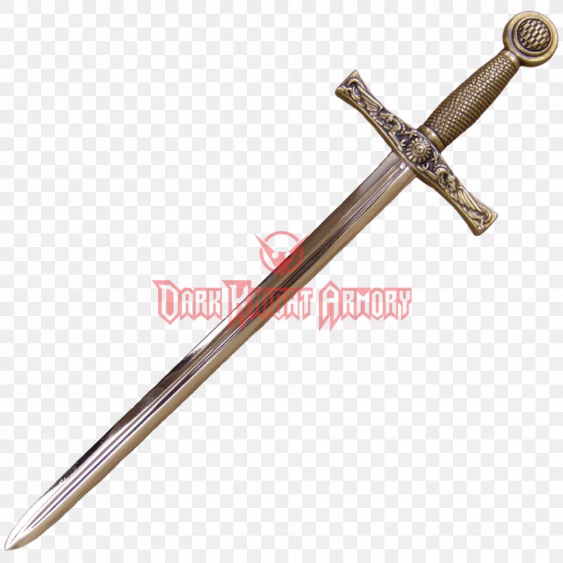 Sabre Knife Dagger Sword Scabbard, PNG, 866x866px, Sabre, Blade, Cold Weapon, Dagger, Excalibur Download Free