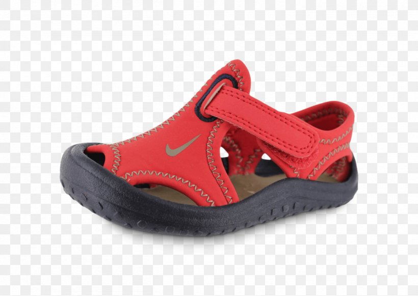 Sandal Shoe Nike Cross-training, PNG, 1410x1000px, Sandal, Bebe Stores, Cross Training Shoe, Crosstraining, Footwear Download Free