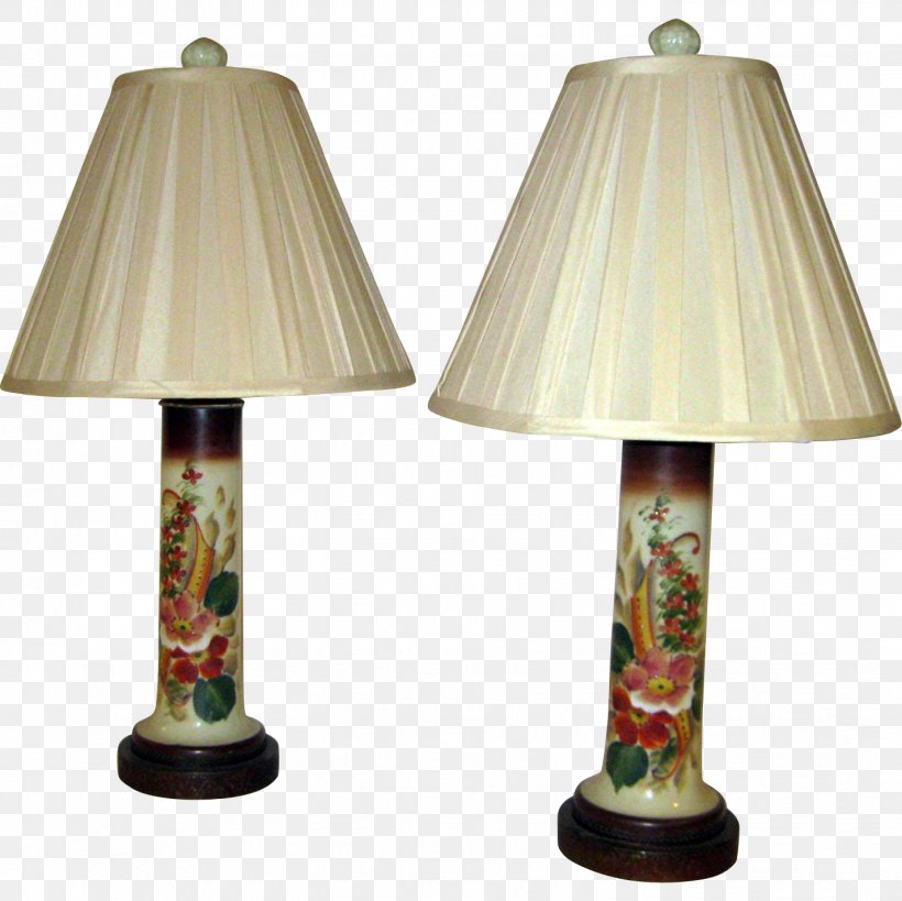 Savannah Galleries China Painting Lighting Electric Light Table, PNG, 1427x1427px, Savannah Galleries, China Painting, Electric Light, Lamp, Light Fixture Download Free