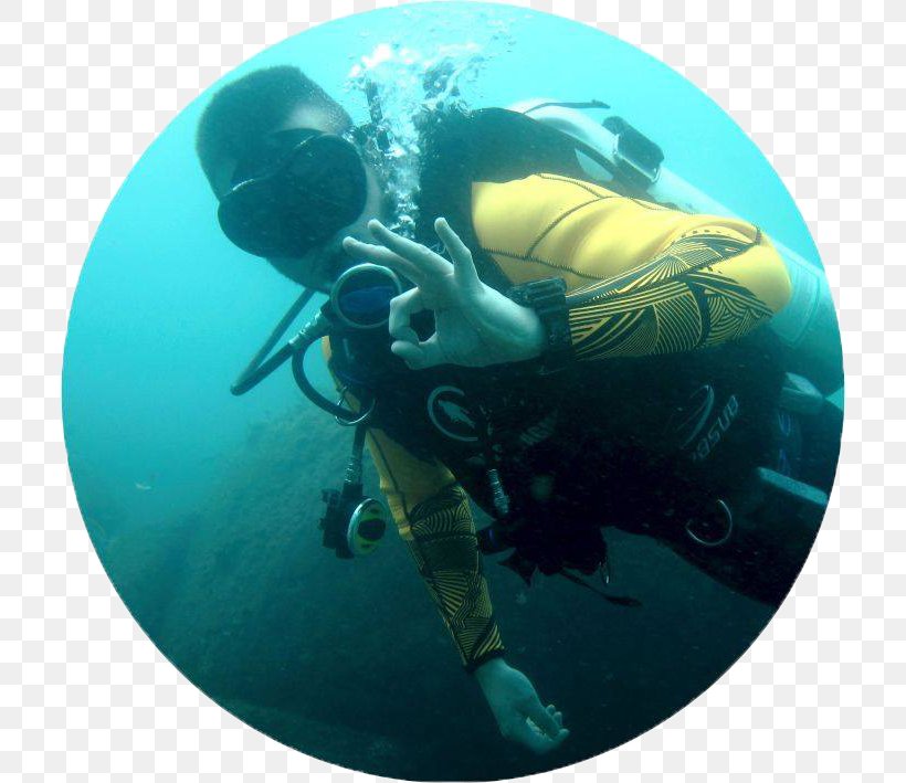 Scuba Diving Underwater Diving Divemaster Buoyancy Compensators, PNG, 710x709px, Scuba Diving, Aqua, Aquanaut, Buoyancy, Buoyancy Compensator Download Free