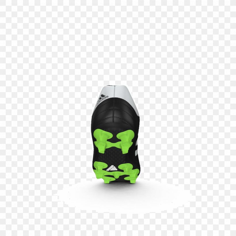 Shoe, PNG, 2000x2000px, Shoe, Black, Footwear, Green, Outdoor Shoe Download Free