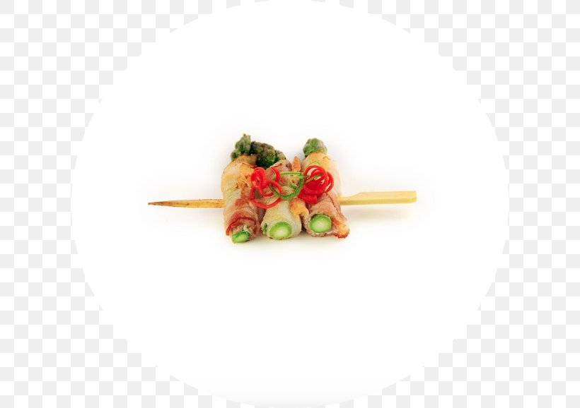 Skewer Chopsticks Garnish Dish Vegetable, PNG, 618x578px, Skewer, Brochette, Chopsticks, Cuisine, Dish Download Free