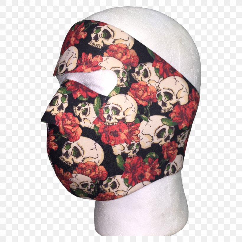 Skull Handbag Headgear Messenger Bags Christmas Ornament, PNG, 943x943px, Skull, Bag, Christmas, Christmas Ornament, Face Download Free