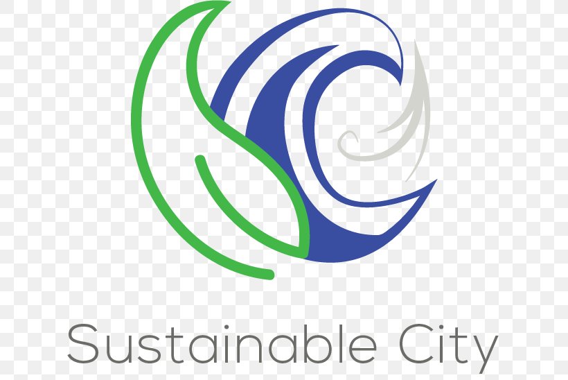 Sustainable City Sustainability Efficient Energy Use Alternative Energy, PNG, 630x548px, Sustainable City, Alternative Energy, American Made, Area, Artwork Download Free