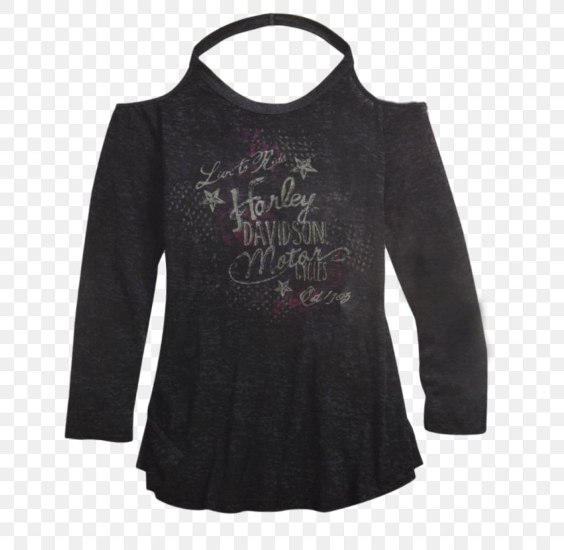 T-shirt Top Clothing Sleeve Blouse, PNG, 800x800px, Tshirt, Black, Blouse, Blouson, Casual Download Free