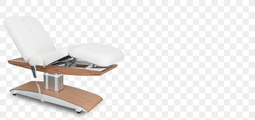 Table Bed Furniture Cosmetology Cosmetics, PNG, 1539x728px, Table, Barber, Beautician, Bed, Camp Beds Download Free
