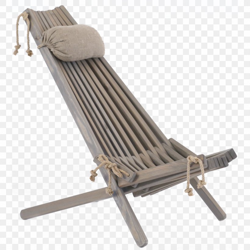 Table Deckchair Garden Furniture Wood, PNG, 1299x1299px, Table, Bench, Chair, Cushion, Deck Download Free
