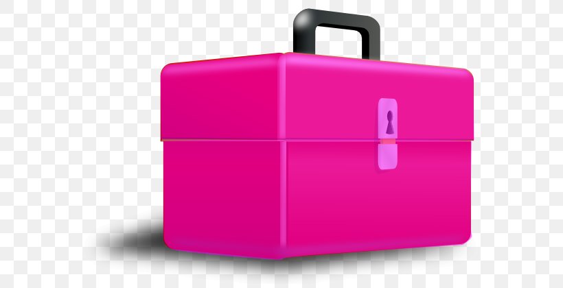 Tool Boxes Clip Art, PNG, 600x420px, Tool Boxes, Box, Brand, Free Content, Key Download Free