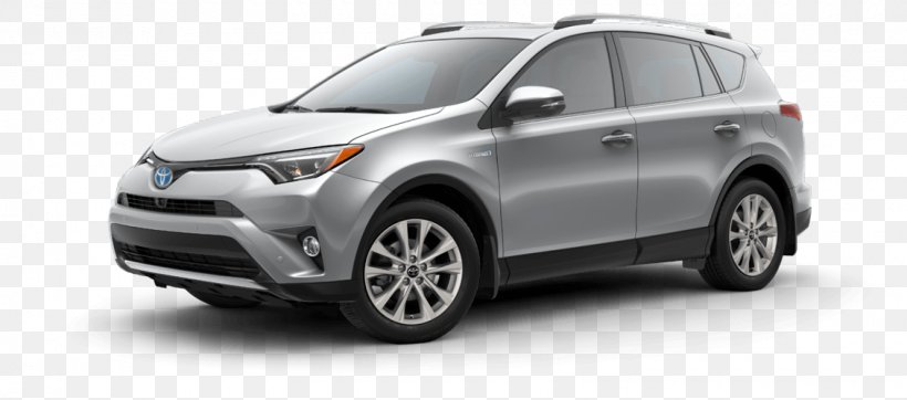 Toyota RAV4 EV Car 2018 Toyota RAV4 LE SUV Toyota Blizzard, PNG, 1600x708px, 2018 Toyota Rav4, 2018 Toyota Rav4 Hybrid, 2018 Toyota Rav4 Hybrid Limited, 2018 Toyota Rav4 Hybrid Xle, 2018 Toyota Rav4 Le Suv Download Free