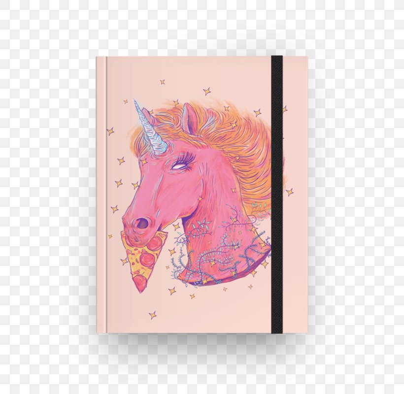 Unicorn Drawing Poster Illustration Art, PNG, 800x800px, Unicorn, Art, Digital Illustration, Drawing, Fictional Character Download Free