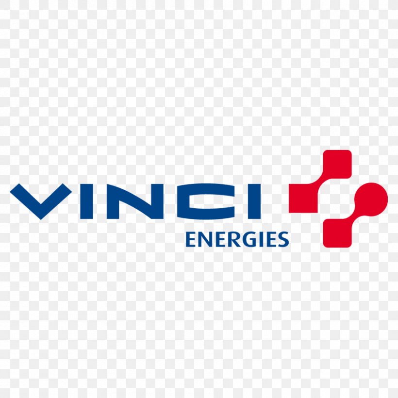 Vinci SA Facility Management Architectural Engineering Organization, PNG, 900x900px, Vinci Sa, Architectural Engineering, Area, Brand, Building Download Free