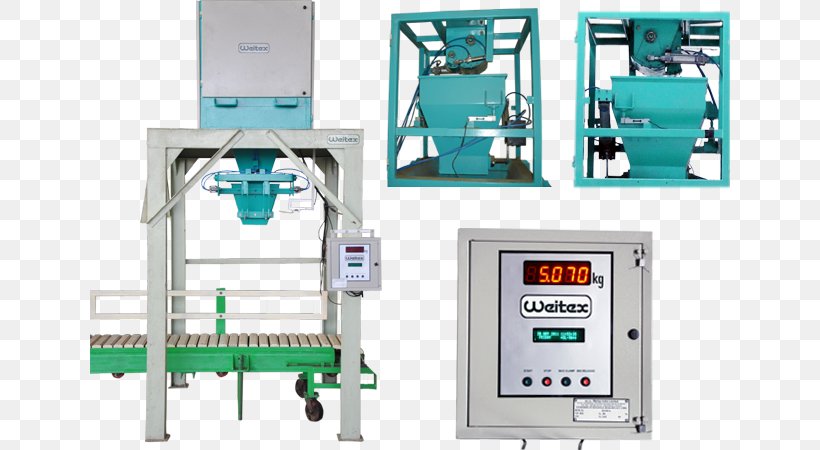 Weitex India Pvt. Limited Hyderabad Nacharam Measuring Scales, PNG, 640x450px, Hyderabad, India, Indian People, Machine, Measuring Scales Download Free