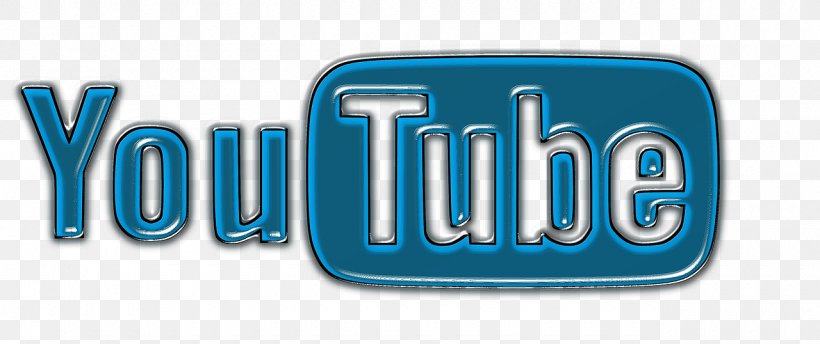YouTube Original Channel Initiative Logo, PNG, 1280x538px, Youtube, Blog, Blue, Brand, Electric Blue Download Free