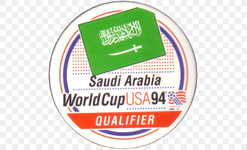 1994 FIFA World Cup United States Kvalificering Football Milk Caps, PNG, 500x500px, 1994 Fifa World Cup, Area, Army And Air Force Exchange Service, Brand, Country Download Free