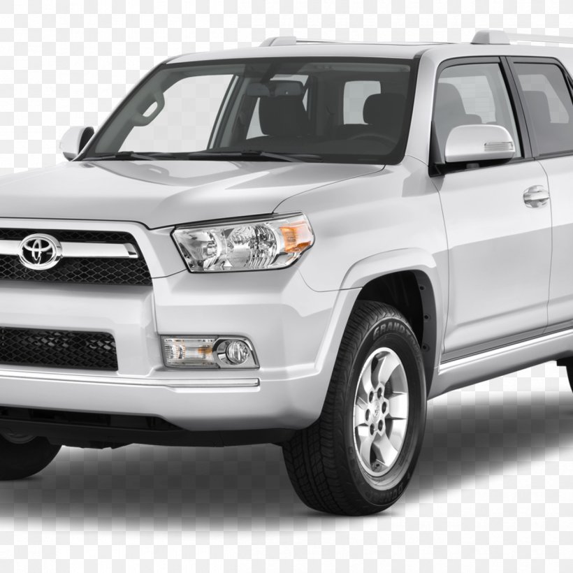 2010 Toyota 4Runner 2016 Toyota 4Runner 2008 Toyota 4Runner 2015 Toyota 4Runner, PNG, 1250x1250px, 2014 Toyota 4runner, 2015 Toyota 4runner, 2016 Toyota 4runner, 2017 Toyota 4runner, 2018 Toyota 4runner Download Free