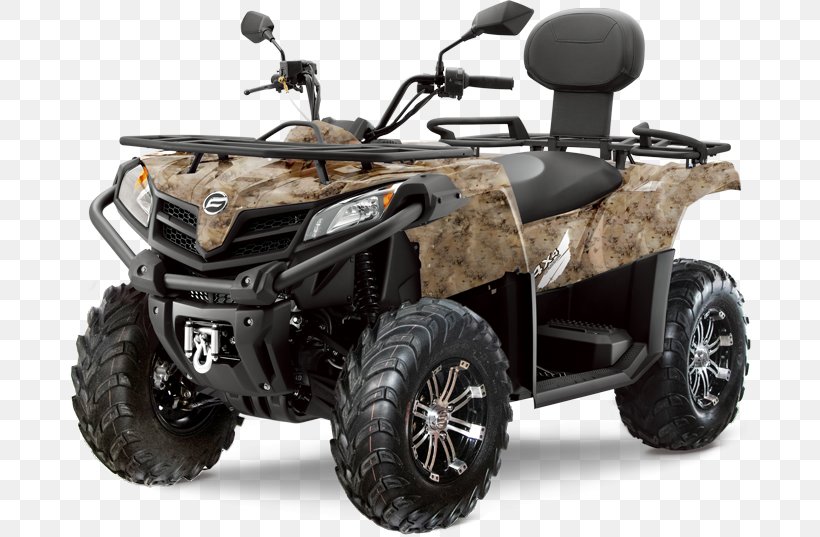 All-terrain Vehicle Car Motorcycle Quadracycle Scooter, PNG, 700x537px, Allterrain Vehicle, All Terrain Vehicle, Automotive Exterior, Automotive Tire, Automotive Wheel System Download Free