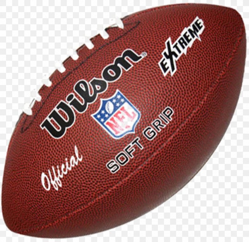 American Footballs Wilson Sporting Goods, PNG, 1000x973px, Ball, American Football, American Football Official, American Footballs, Football Download Free
