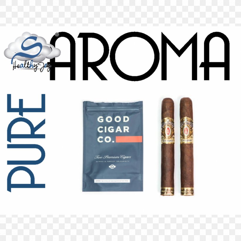 Aroma Flavor Tobacco Ethyl Maltol, PNG, 900x900px, Aroma, Brand, Captain Black, Chemical Substance, Chocolate Download Free