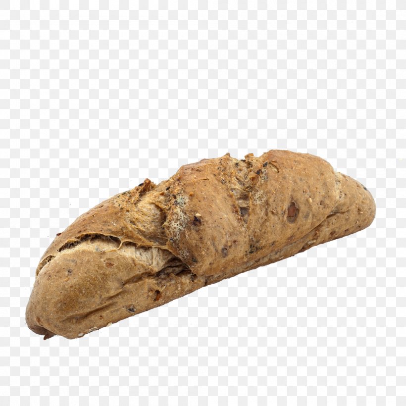 Bakery Croissant Baguette Small Bread, PNG, 1000x1000px, Bakery, Baguette, Baked Goods, Bread, Croissant Download Free