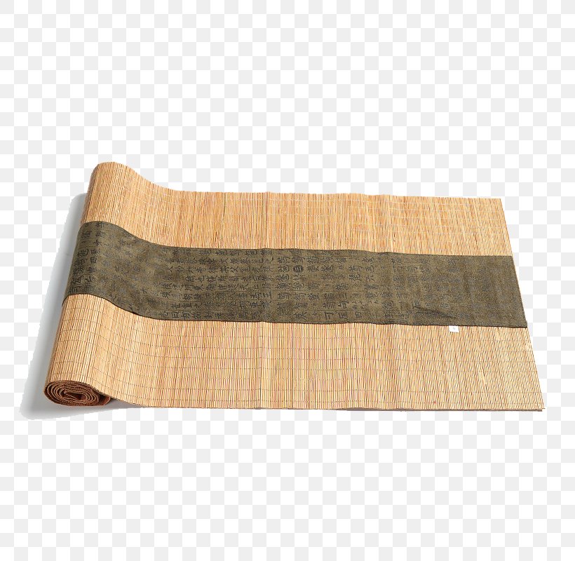 Bamboo Mat, PNG, 800x800px, Bamboo, Bamboo Mat, Designer, Rectangle, Transparency And Translucency Download Free