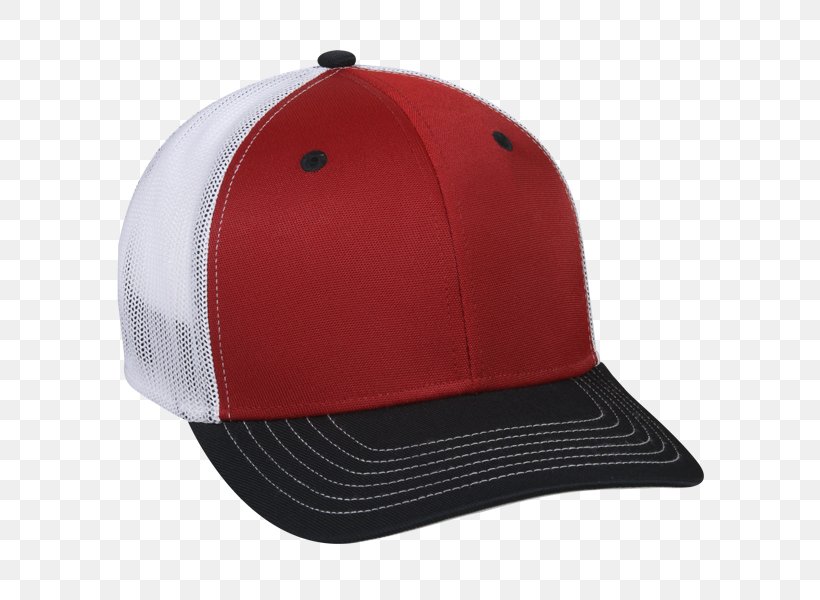 Baseball Cap Red Hat Visor, PNG, 600x600px, Baseball Cap, Baseball, Black, Cap, Hat Download Free