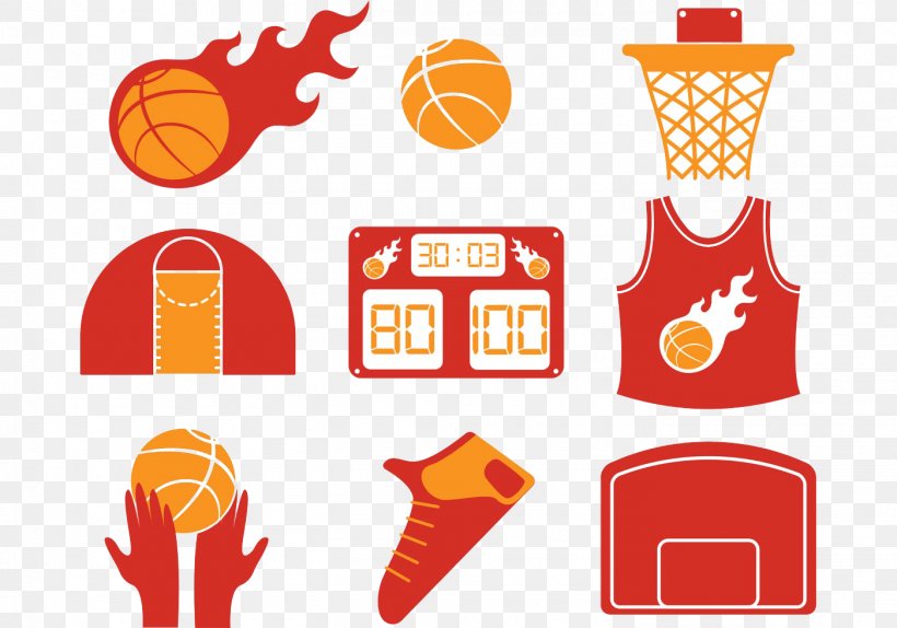 Basketball Court Jersey Icon, PNG, 1400x980px, Basketball, Area, Ball Game, Basketball Court, Basketballschuh Download Free