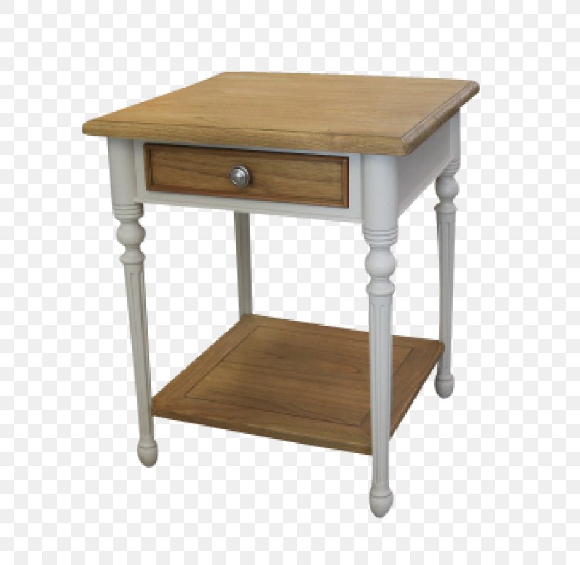 Bedside Tables Drawer Angle, PNG, 800x800px, Bedside Tables, Drawer, End Table, Furniture, Nightstand Download Free