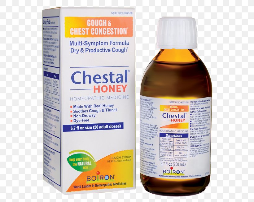 Boiron Cough Honey Homeopathy Common Cold, PNG, 650x650px, Boiron, Child, Common Cold, Condiment, Cough Download Free