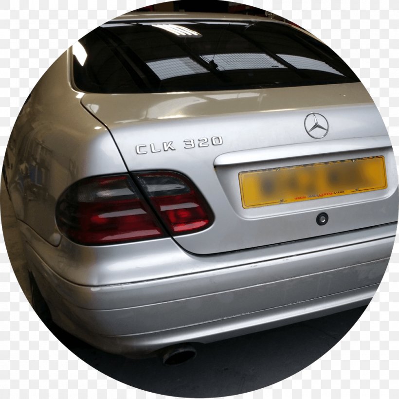 Car Mercedes-Benz CLK-Class Light Motor Vehicle, PNG, 1000x1000px, Car, Auto Part, Automotive Design, Automotive Exterior, Automotive Lighting Download Free