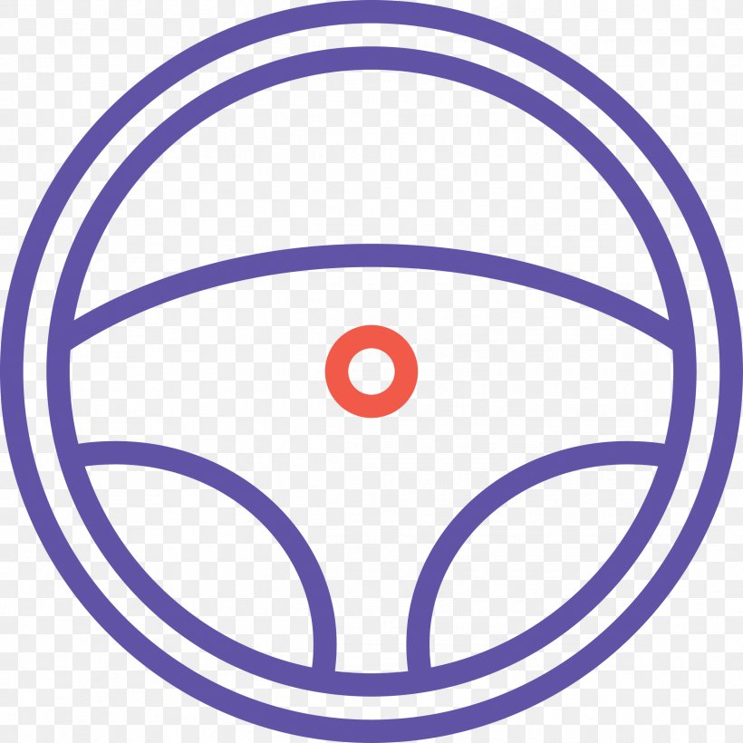 Car Motor Vehicle Steering Wheels, PNG, 2327x2327px, Car, Area, Driving, Import, Motor Vehicle Steering Wheels Download Free