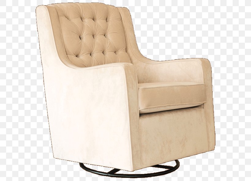 Chair Comfort Beige, PNG, 600x593px, Chair, Beige, Comfort, Furniture Download Free