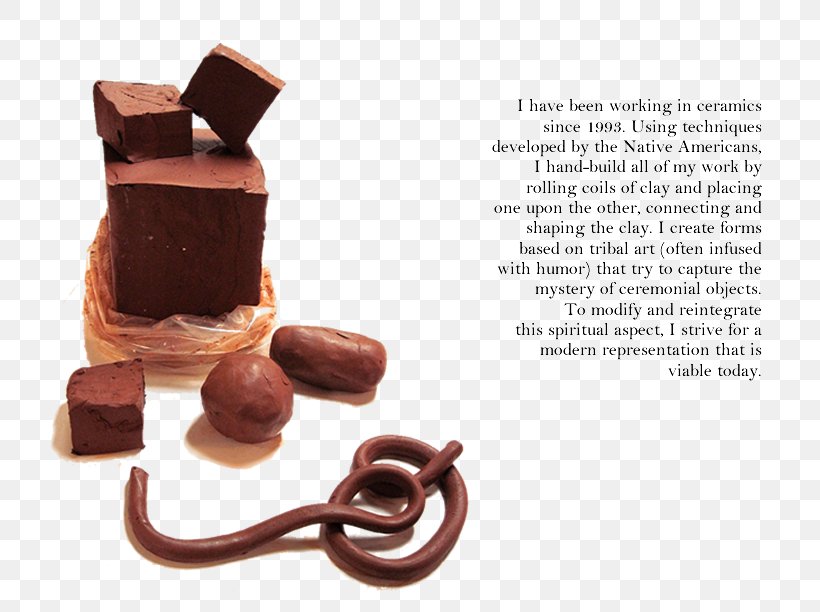 Chocolate Spread Praline, PNG, 730x612px, Chocolate, Cacao Tree, Chocolate Spread, Dessert, Flavor Download Free