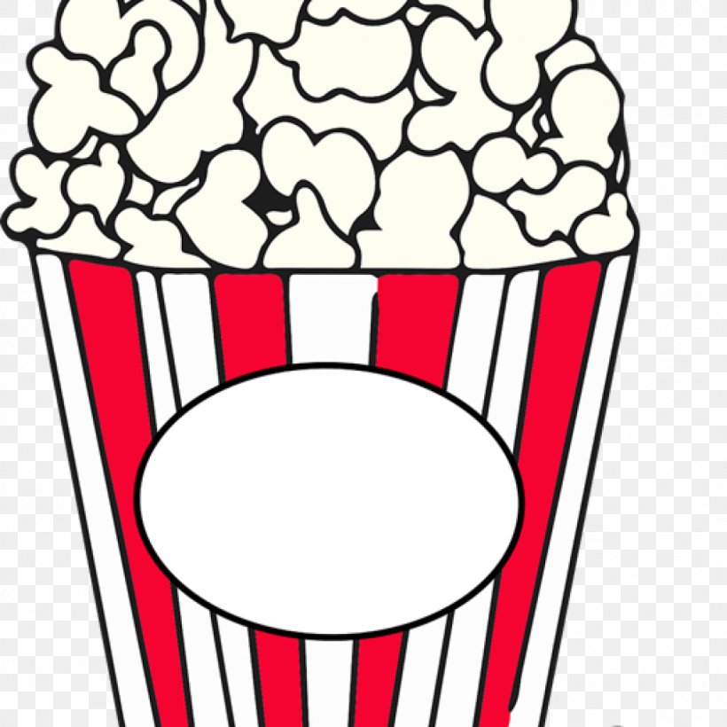 Clip Art Popcorn Free Content Openclipart, PNG, 1024x1024px, Popcorn, Area, Caramel Corn, Corn, Dish Download Free