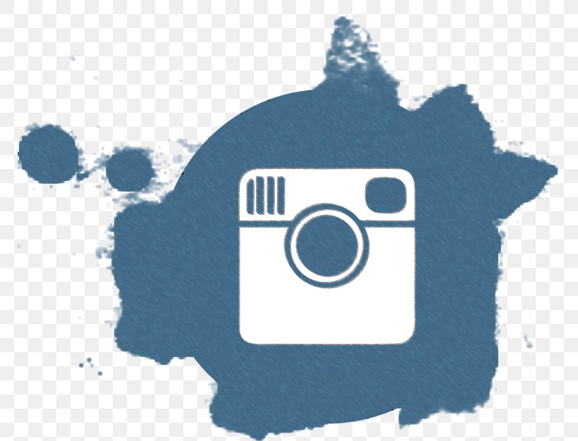 Clip Art Vector Graphics Image Logo, PNG, 770x626px, Logo, Blue, Brand, Instagram, Symbol Download Free