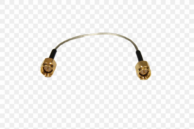 Coaxial Cable Bracelet Body Jewellery Jewelry Design, PNG, 3888x2592px, Coaxial Cable, Body Jewellery, Body Jewelry, Bracelet, Cable Download Free