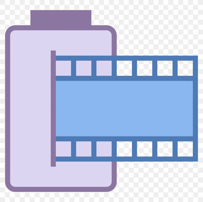Video Editing Photographic Film, PNG, 1600x1600px, Video Editing, Area, Art, Blue, Editing Download Free