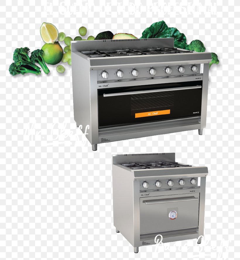Cooking Ranges Gas Stove Kitchen Oven Cast Iron, PNG, 763x887px, Cooking Ranges, Cast Iron, Casting, Cooking, Deep Fryers Download Free
