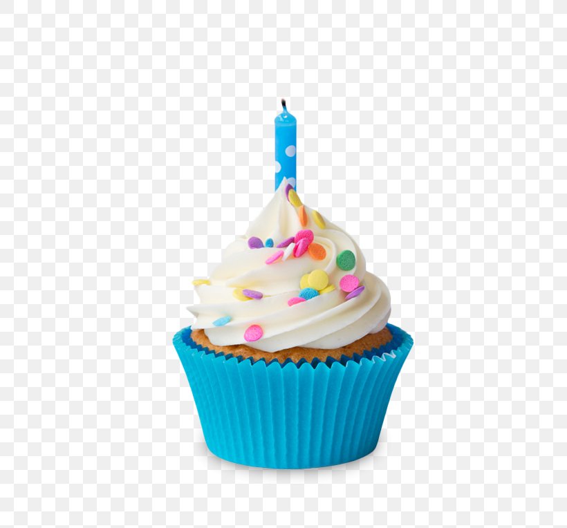 Cupcake Birthday Cake Muffin Stock Photography, PNG, 381x764px, Cupcake, Baby Shower, Baking, Baking Cup, Birthday Download Free
