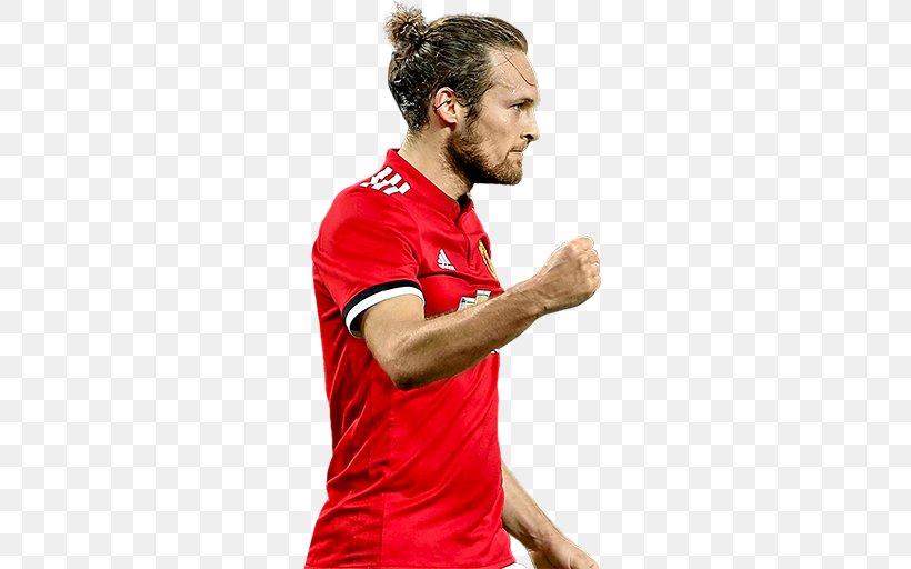 Daley Blind Manchester United F.C. Netherlands National Football Team Premier League Jersey, PNG, 512x512px, Daley Blind, Arm, Fullback, Jersey, Joint Download Free