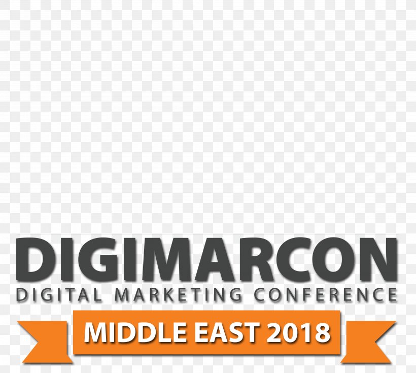 DigiMarCon Australia 2018 Sydney DigiMarCon Europe 2018 Conference Passes: DigiMarCon Middle East 2018 Digital Marketing Event, PNG, 3900x3500px, Sydney, Advertising, Area, Australia, Brand Download Free