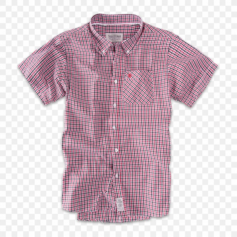 Dress Shirt Тор Штайнер Clothing Blouse, PNG, 900x900px, Dress Shirt, Blouse, Button, Clothing, Clothing Accessories Download Free