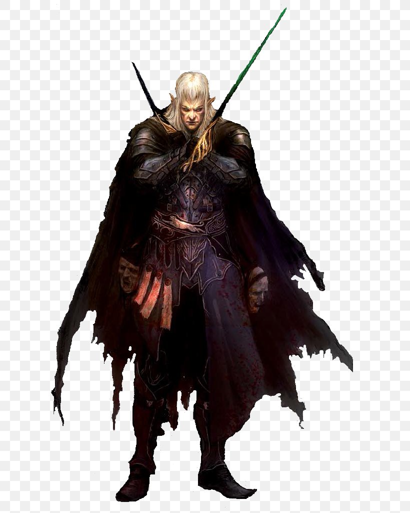 Dungeons & Dragons Pathfinder Roleplaying Game Elf Ranger D20 System, PNG, 648x1024px, Dungeons Dragons, Art, Bard, Concept Art, Costume Download Free