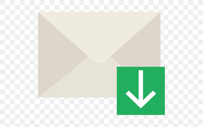 Email Box Email Forwarding, PNG, 512x512px, Email, Address Book, Bounce Address, Brand, Computer Download Free