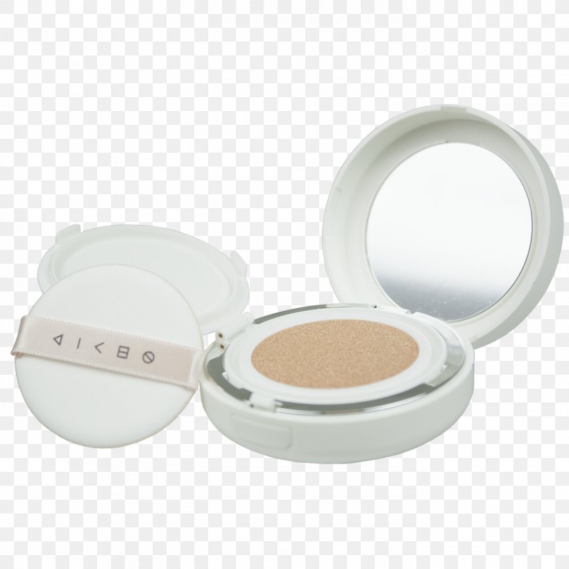 Face Powder Make-up Cleanser Skin, PNG, 1400x1400px, Face Powder, Beauty, Cleanser, Cosmetics, Face Download Free