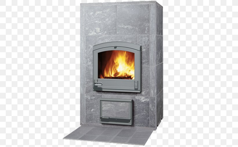 Fireplace Wood Stoves Tulikivi Finland, PNG, 527x507px, Fireplace, Cleanburning Stove, Finland, Harmaja, Hearth Download Free