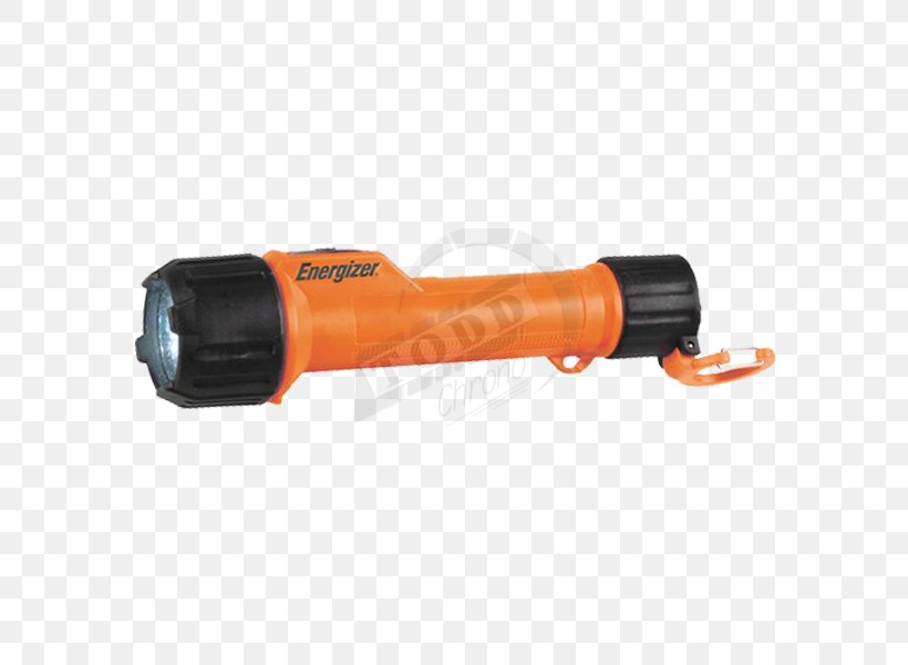 Flashlight ATEX Directive Energizer Light-emitting Diode Torch, PNG, 600x600px, Flashlight, Alcoholics Anonymous, American Airlines, Atex Directive, Cell Download Free