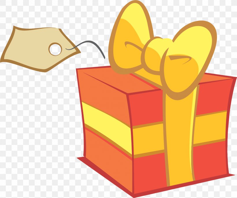 Gift Clip Art, PNG, 2400x2000px, Gift, Christmas, Christmas Gift, Thumbnail, Yellow Download Free